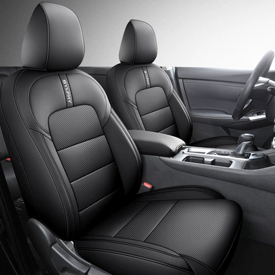 Modelə uyğun (Original) oturacaq örtükləri: seat cover all-inclusive cushion