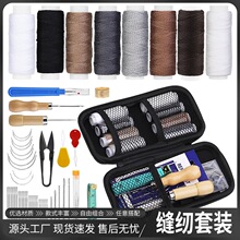 �羳���R�d��������yᘾ����b���ÿp�a���p�xţ�о��p�x���b