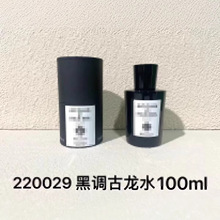 �ҽ��￨����u�ȷ��ָ̹���ˮ������ˮľ�mδ�����b��ˮ100ml
