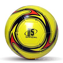 ���WУ���]У�@������С�W��Ӗ������4̖5̖�������ِ��ͯ����