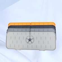 �S��ֱ�N�N���lԡˮ���^���z�rˮ�| ���Rˮ�ۉ|�Vˮ�|