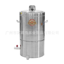 VݾƵơˮCýCŹ߲ϴCƵNϴC