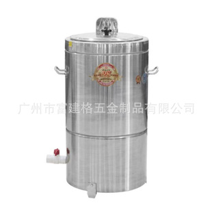 �V�ݾƵ�ơˮ�C���ý���C�Ź��߲�ϴ��C�Ƶ���N����ϴ�C
