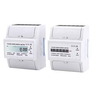 �羳 XTM75S-U����늱팧܉ʽ��ܱ�������늱�Һ���@ʾ