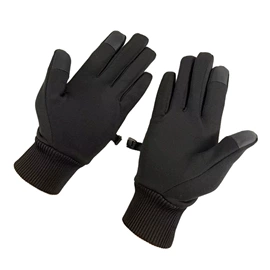 运动护膝;护肘;护腕