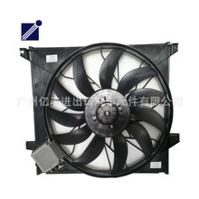 �m��춱��YM��/W163ˮ��ɢ������s�L��1635000293����ȿ���850W