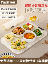 �F؛Yasition��˹�D�Z��ů�˰屣�ؼ��ö๦���ۯB���ů���|�ӟ�