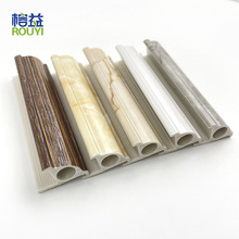 �S��ֱ�N��ˮ��ù�N��ԡ�Ҵɴu��߅�lꖽǾ��o�ǗlPVC Tile Trim