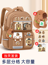 �¿�С�W����Ƥ��������һ���������꼉�к����p�pؓ�o����ͯ����