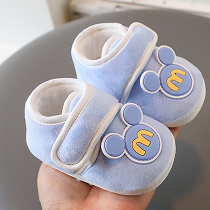 76024620-c21e-496b-bb65-0b98ce32e8d9.jpe