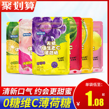 ���������o�Ǳ��������¿ښ�W�t�����Ǻ�Ƭ�ǹ��SCˮ����