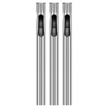 ѝ��Ƥ��������๦�ܛ_�יE�A��_��׹��߈A�_�ӛ_�^�|��ˮ�Λ_