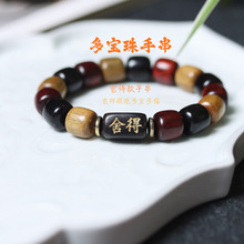 �������ִ�С�~��̴��̴��z���Ů���������Ȧ�������Ʒ�Y��