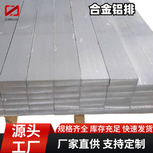 �Ͻ��X�� ���X�bl��ɫ�X���l  �����O�����ͲĄ���늳،���X