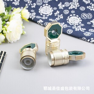 ��ɫ�G�~�X����ͨ���;�ƿ�w���׾�ƿ���I�ܷ��w�׾Ʒ�©�YƷ�w