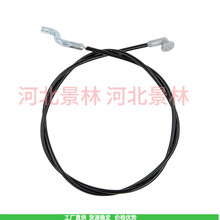 �羳 946-04396A �ٶ��x������| 746-04396A,746-04396 ���� �A