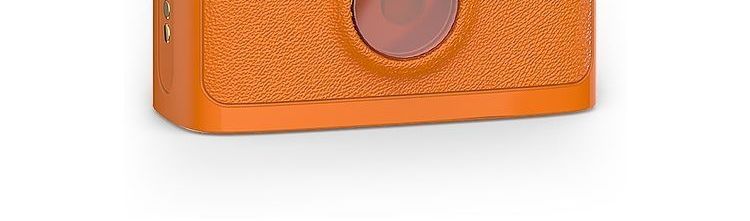 Real-time dog tracking smart GPS tracker, new anti-electronic fence locator, waterproof pet cat collar, others