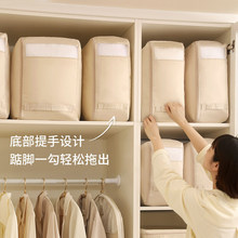 ��ɽ�����ޱ��ռ{�����÷������·��������b�����ռ{���Ӵ�����