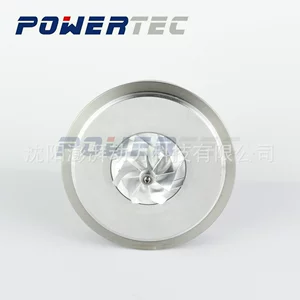 GTD1449VZK turbocharged milling impeller mechanism 821785 is suitable for Alfa Romeo, Fiat, and Jeep