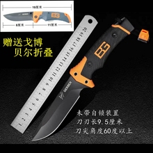 �����M��ؐ������Ұ����������������g��܊��ֱ��