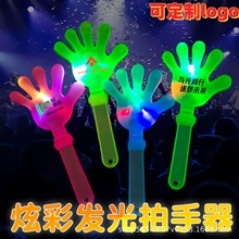 �l���̖���Ĺ����õ�С���Ĺ������������ݳ���������ӵ������l