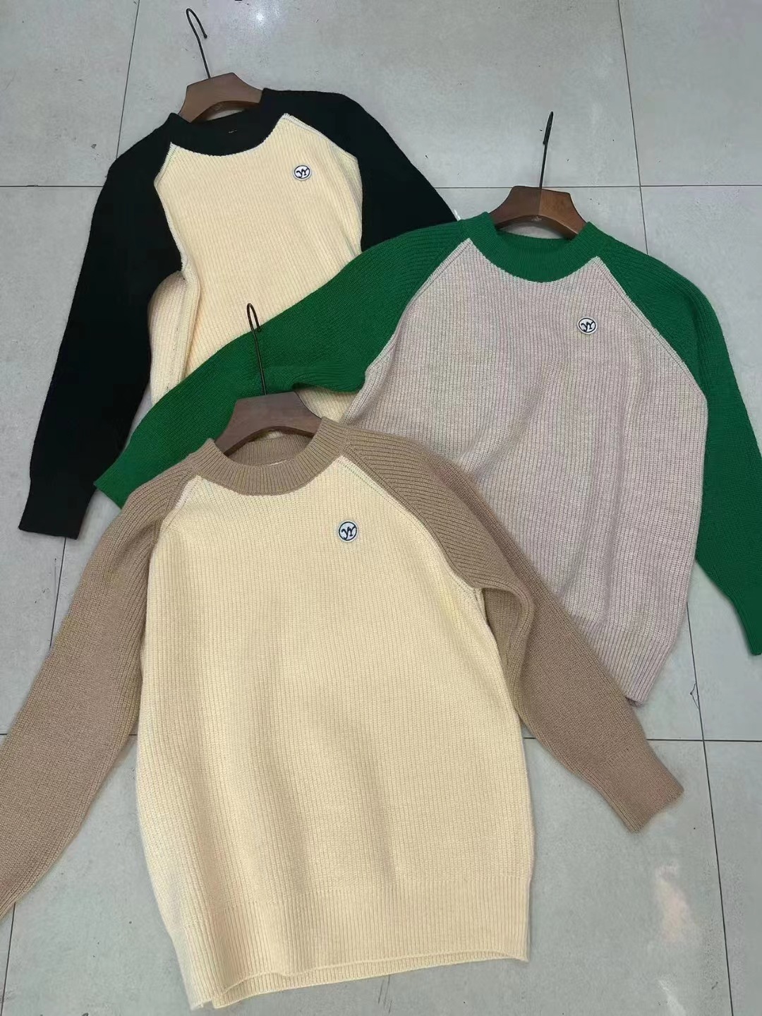 i2uUjf6mxdTrdS49SAV3xOfD8pZmcXsf4MKd