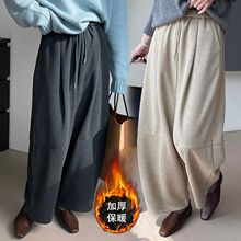 2024�ﶬ�¿���޼Ӻ����и�����ɴ�С�������������и������㳱