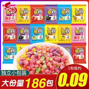 ���ˮ��ζܛ��8090�󃺕r���fС��ʳͯ���ǹ����С��ʳ����