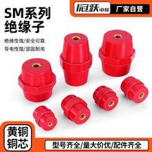 SMϵ�н^������늙��ߵ͉�DMC��͘�֬�^�������F����늙�����