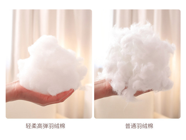 库洛米和美乐蒂