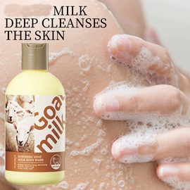 贴片面膜;面霜;其他身体护理