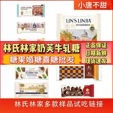 ּҶNɢbֵϲcYֶYţ܈ܽǹl