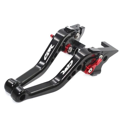 CBR500R/CB500F/CB500X motorcycle modified Motorcycle Handle Cover