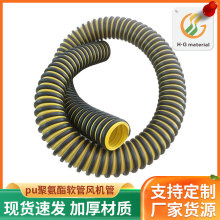 ����;���������ܛ�� ��̖PW929