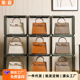 ����͸�������ռ{�����kչʾ�����m��ù���o�Ё����������ռ{����