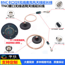 BNC TNC�o��ԒͲ�����L�쾀�WУktv��̨��̖�Ŵ���Q9�^���P���L��