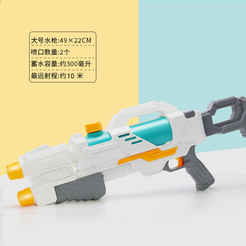 483efb29c454d226dc0aee366c9865