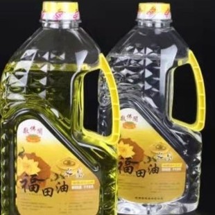 �K������ֲ��������Һ�w���͹�������L���͟�R���÷�ǰ��c���