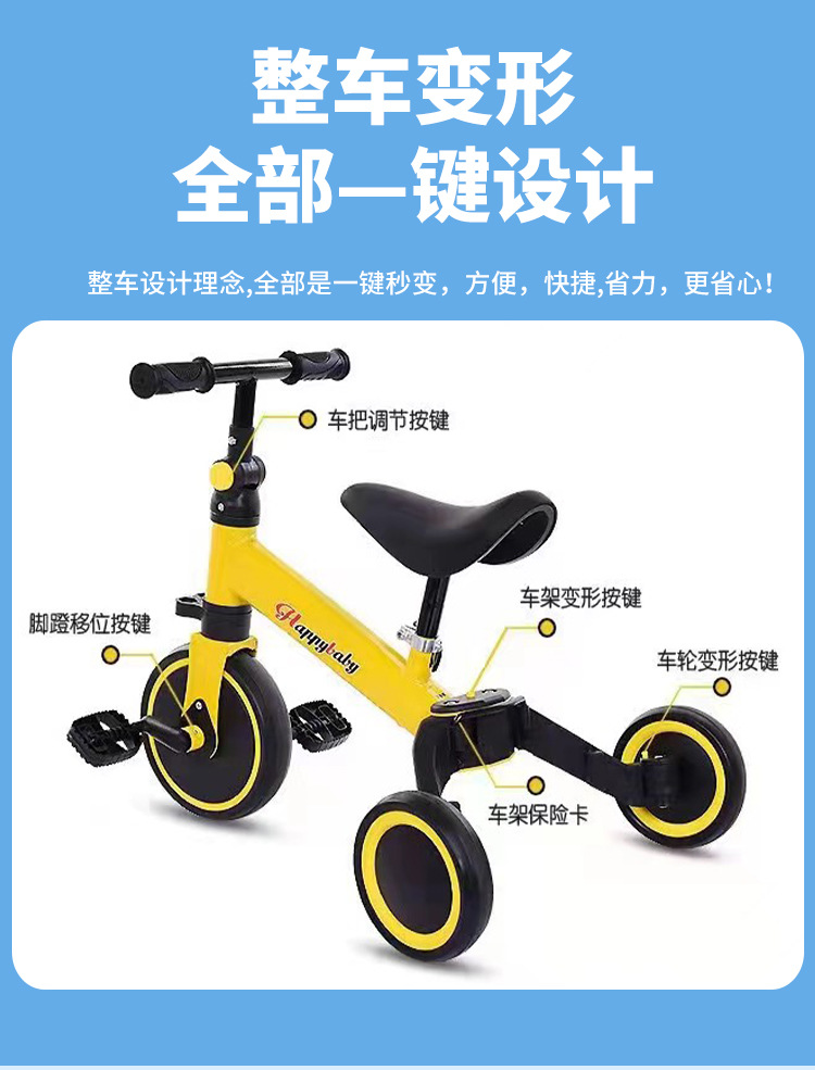 详情_07.jpg