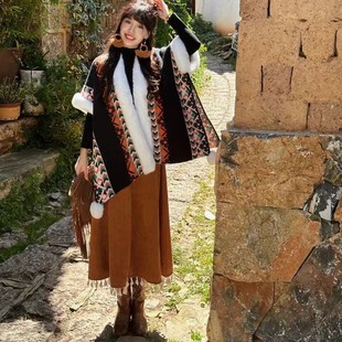 �����ׁ�ᘿ���������Ů����_������������δ��������L�����ﶬ