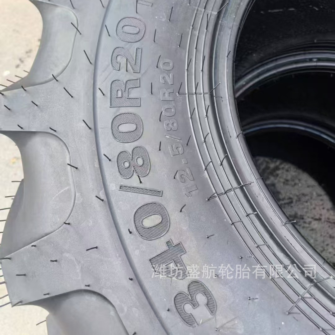 2025-06-19 14:12:13.jpg