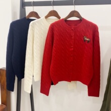 EDԭ��һ��һ�߰汾�R�����X�����_�\�t���Dľ�R7ᘺ����q�_��