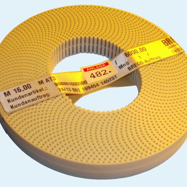 Stoerk 900212.01 原装进口，提供进口报关单和原厂发货单