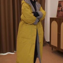 �r�����e�ɳڸд�����¿���洩�Bñ�Ӻ����L�������޷�����Ů