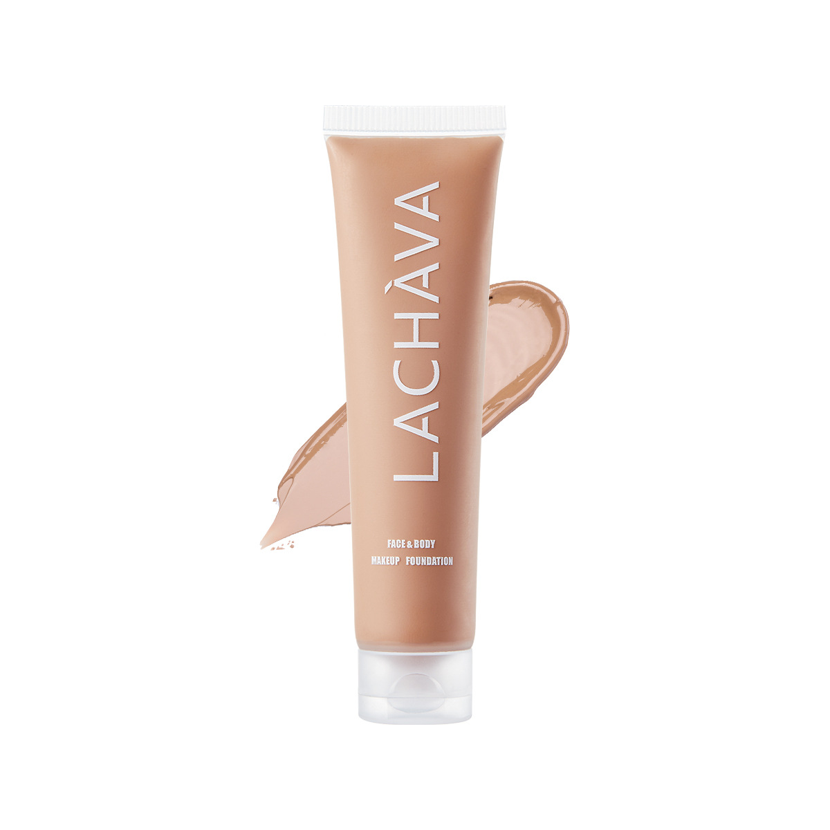 Hot Selling Liquid Foundation Concealer Foundation Make-up Moisturizing BB Cream Brightening Skin Concealer Foundation Cream_voghion.com