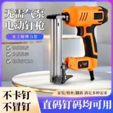 늄Ӵ���ᔘ�ľ����ᔓ��������քӾ��۵���b������ɳ�l늴�ᔘ�