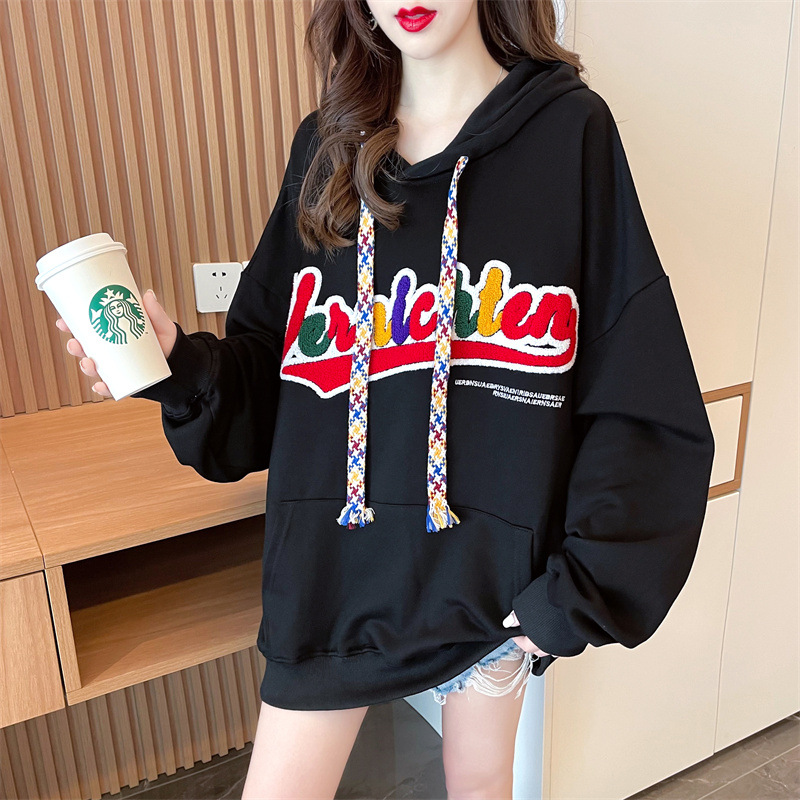 15_O1CN01TB82CA2L7vDpP5DyH_!!2