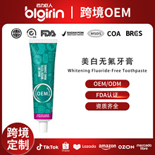 �羳oem����Ҭ���͟o�����࿹���Мغ�ȥ�n�������¿ښ�ȥ�S�ڳ�