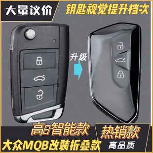 �m�ô�MQB�ۯB耳�������8����耳׌������;�^L���v̽����