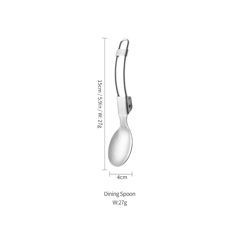 410_접이식 스푼